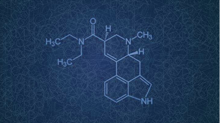 Vialinin A治療自身免疫疾?。ǘ喟l(fā)性硬化）